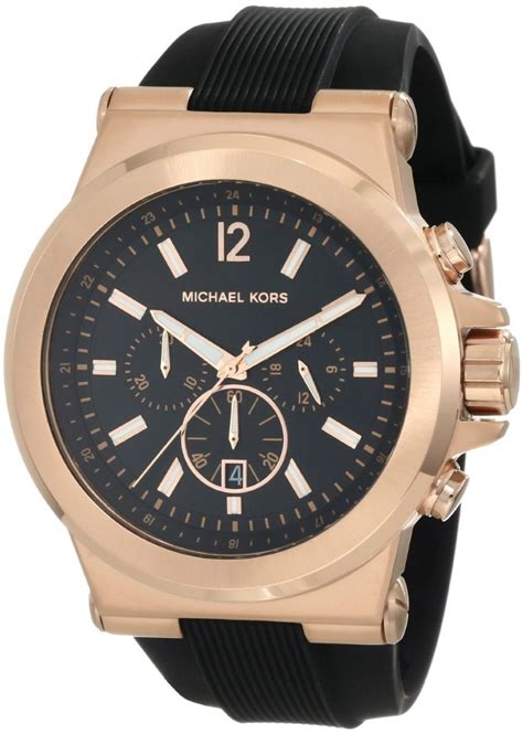 relogio michael kors masculino brasil|michael kors ladies watches.